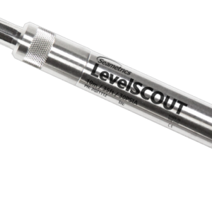 NivelSCOUT