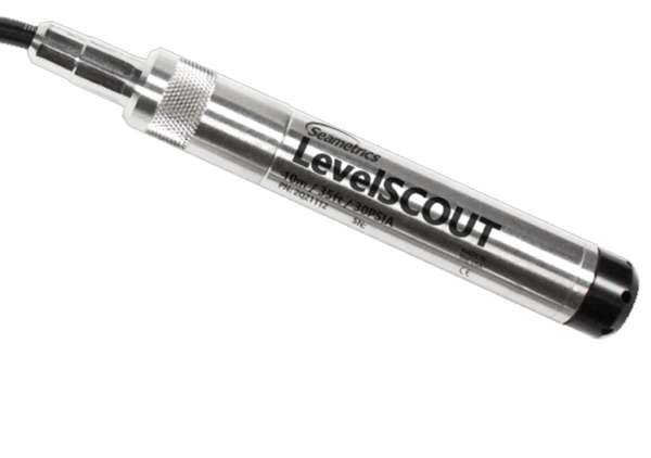 NivelSCOUT