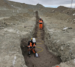 Geotecnia-2